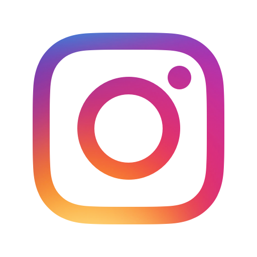 instagram app下载苹果